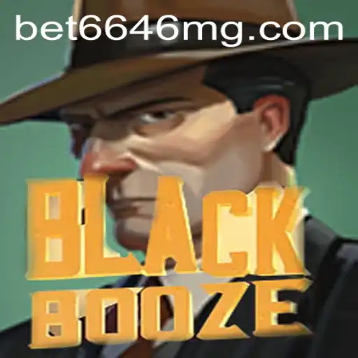 Explorando o Fascinante Mundo do Jogo BlackBooze