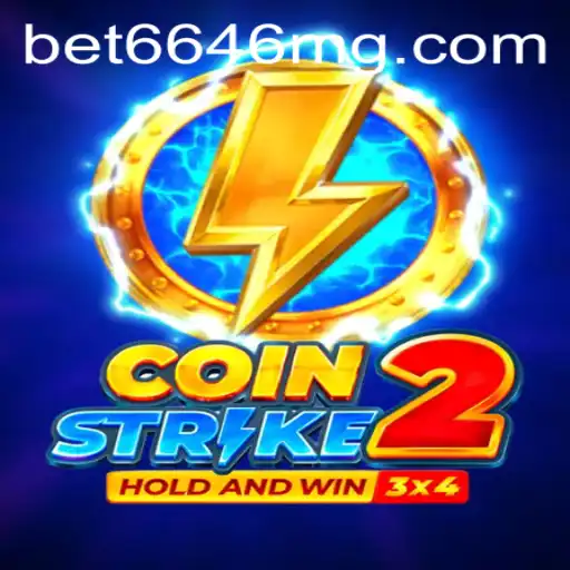 Descubra o Fascinante Mundo de CoinStrike2