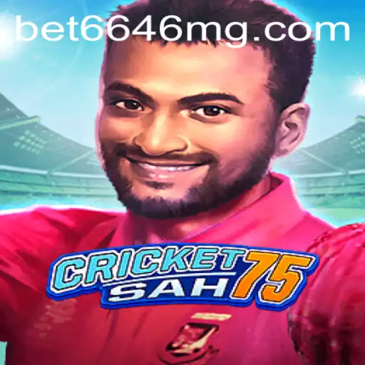 Explorando o Mundo de CricketSah75: Descrição e Regras do Jogo