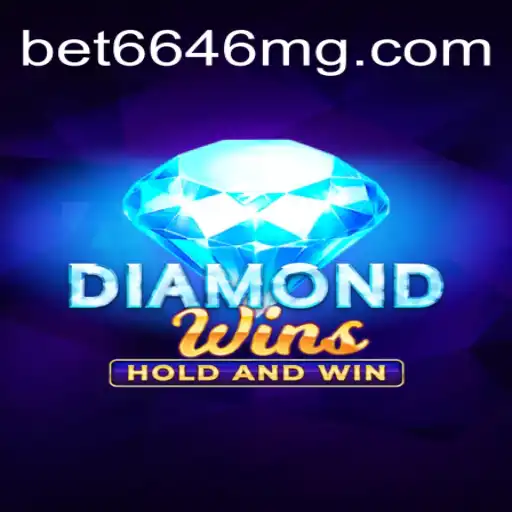 Explorando o mundo emocionante de DiamondWins