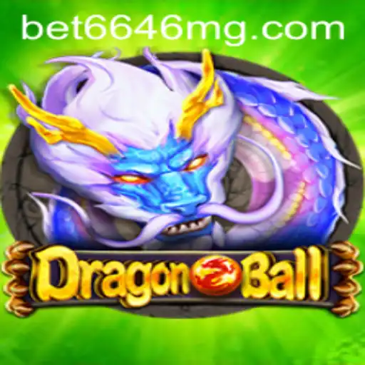 Explorando o Mundo de DragonBall e sua Conexão com o Bet6646.com
