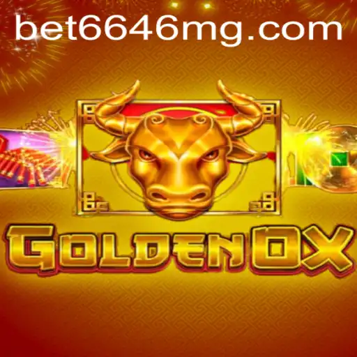 Explorando o Fascinante Mundo de GoldenOx: Um Guia Completo