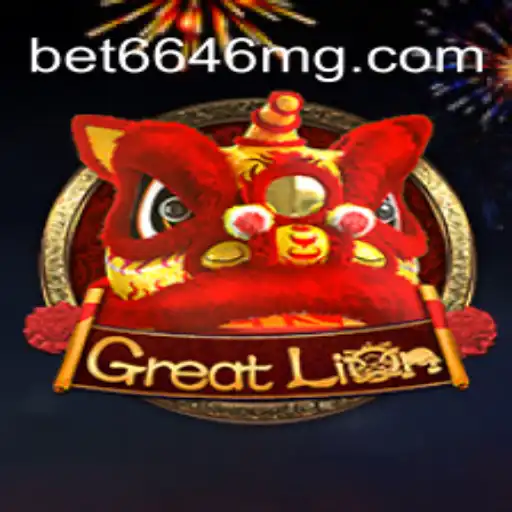 Desvendando o Mundo Fascinante de GreatLion: Um Guia Completo de Regras e Jogos