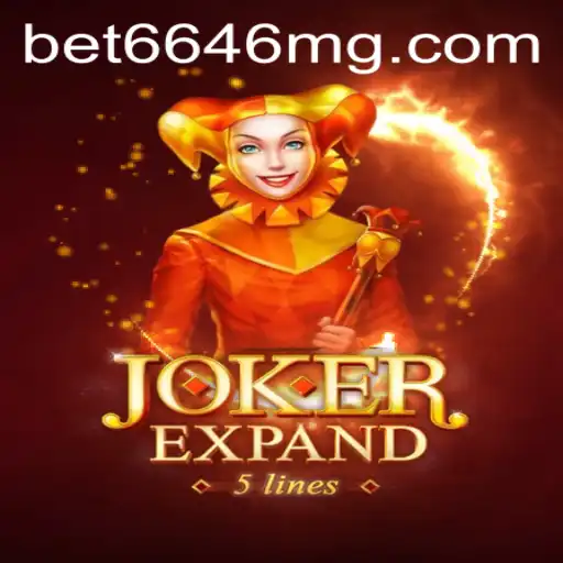 Explorando 'JokerExpand': Um Mergulho nas Regras e Funcionalidades do Jogo