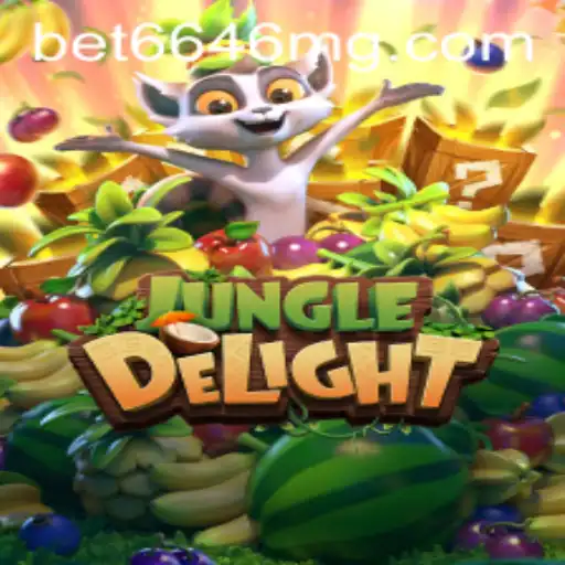 Aventura Selvagem em JungleDelight: Mergulhe na Floresta Tropical