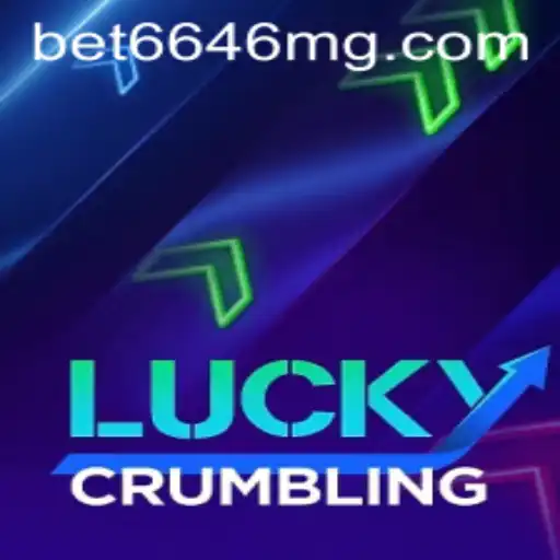 Descubra o Empolgante Mundo de LuckyCrumbling