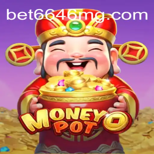 Descubra o Mundo de Apostas com MoneyPot
