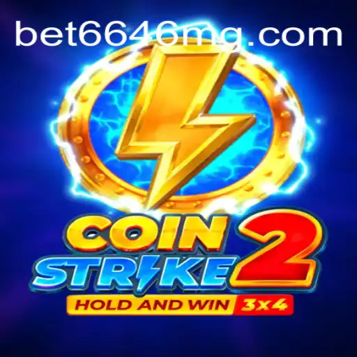 Descubra o Fascinante Mundo de CoinStrike2