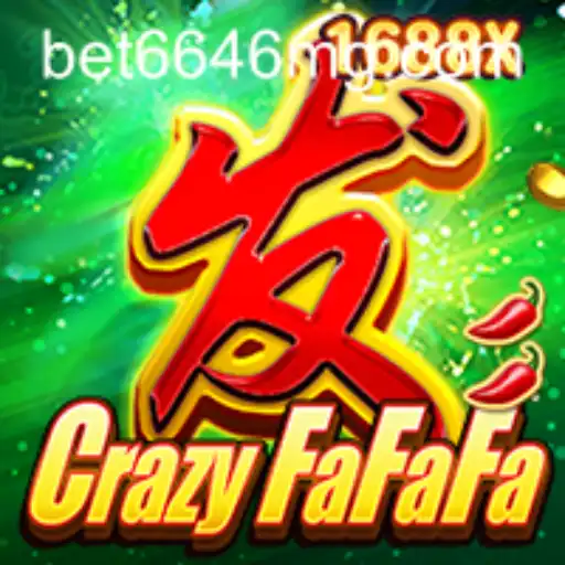 Explorando CrazyFaFaFa: Um Novo Horizonte no Mundo dos Jogos