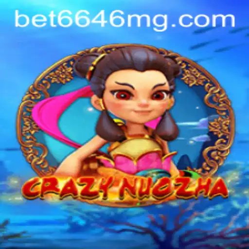 CrazyNuoZha: Mergulhando no Universo do Novo Jogo Emocionante