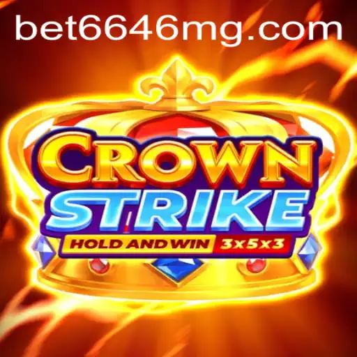 Explorando o Mundo de Crownstrike: Uma Jornada Através de Estratégia e Interatividade