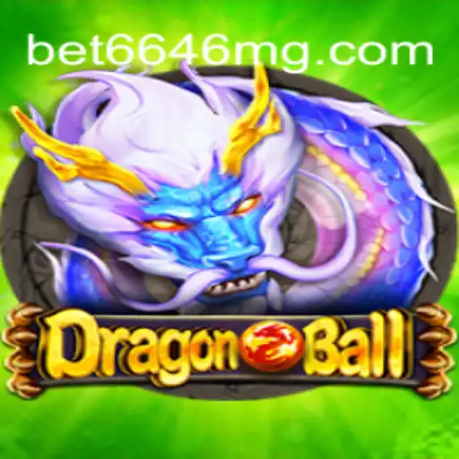 Explorando o Mundo de DragonBall e sua Conexão com o Bet6646.com