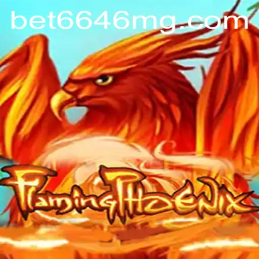 Explorando o Mundo de FlamingPhoenix: Um Guia Abrangente