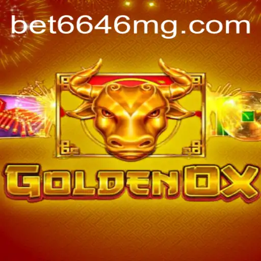 Explorando o Fascinante Mundo de GoldenOx: Um Guia Completo