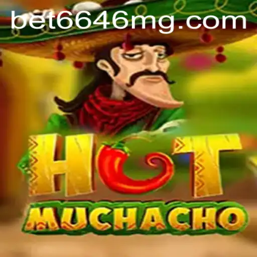 Descubra o Mundo Empolgante do HotMuchacho: Regras, Estratégias e Mais