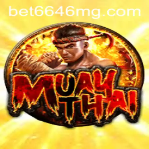 Explorando o Mundo do MuayThai: Regras, História e Atualidades