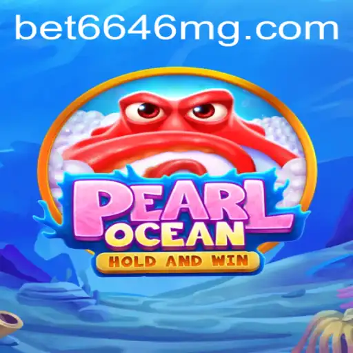 Descubra o Fascinante Mundo de 'PearlOcean': Um Mergulho no Jogo Inovador