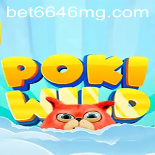 Descubra o Mundo de PokiWild: Regras, Descrição e Atualizações Recentes