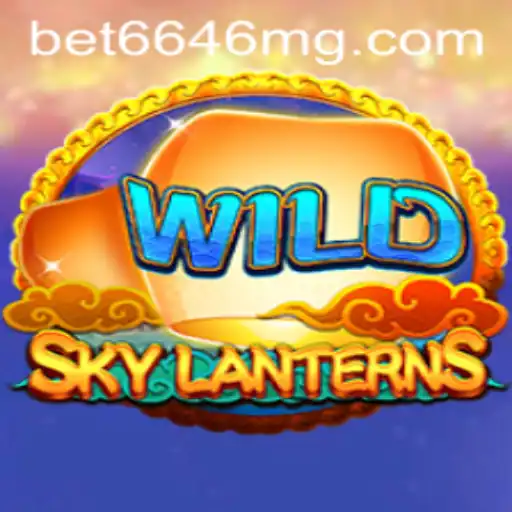 Descubra o Envolvente Mundo de SkyLanterns: Regras e Dinâmica do Jogo
