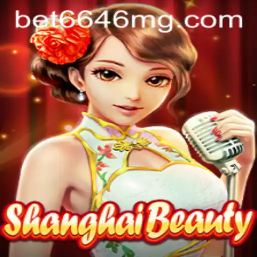 Descubra o Universo de ShanghaiBeauty e as Emoções de Jogar em bet6646.com
