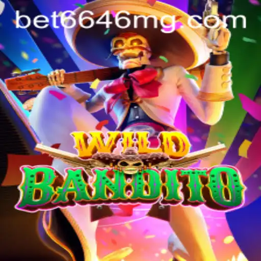 Explorando o Fascinante Mundo de WildBandito