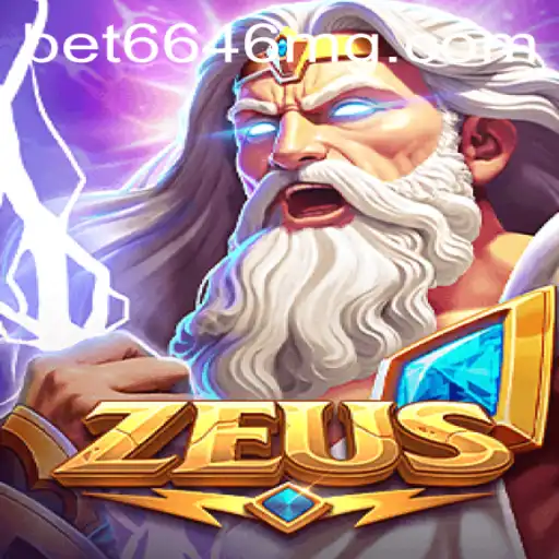 Descubra o empolgante jogo Zeus e suas regras intrigantes